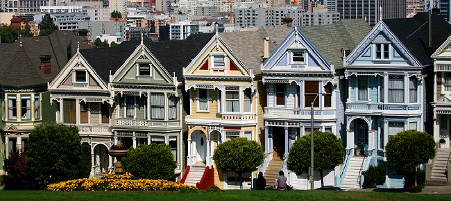Investissement immobilier locatif : à la recherche du rendement perdu