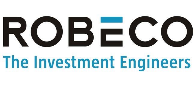 Nouveau fonds obligataire : « Robeco Global Multi-Factor Credits »