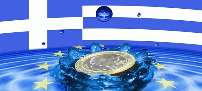 Référendum grec : le résultat ne devrait pas inquiéter les investisseurs (Robeco)