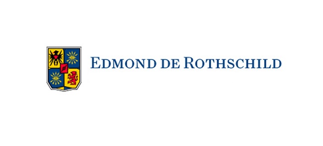  Loi Macron et actionnariat salarié : ce qu'il faut retenir (Edmond de Rothschild)
