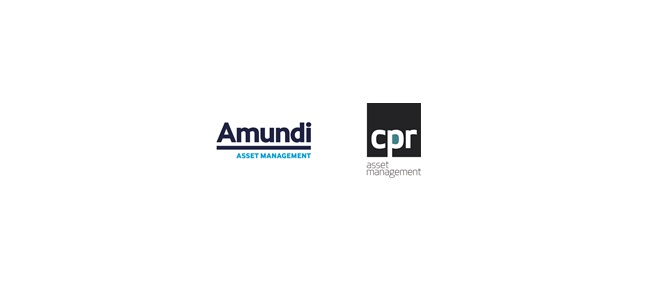 CPR AM devient le centre d'expertises actions thématiques du Groupe Amundi