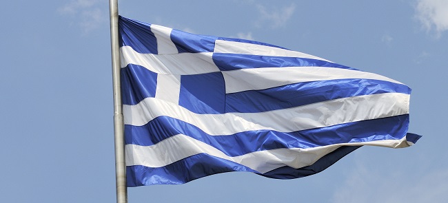 Grèce : Un plébiscite pour ou contre Tsipras 