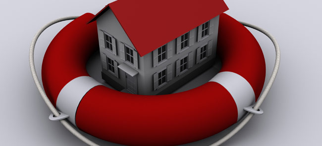 Assurance de prêt immobilier : une fiche standardisée d'information pour faciliter les comparaisons 