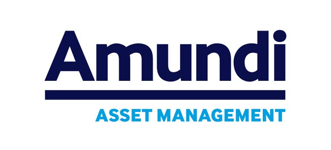 Amundi prévoit son introduction en bourse mi-novembre