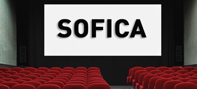 SOFICA 2015 :  11 nominés et un secret bien gardé