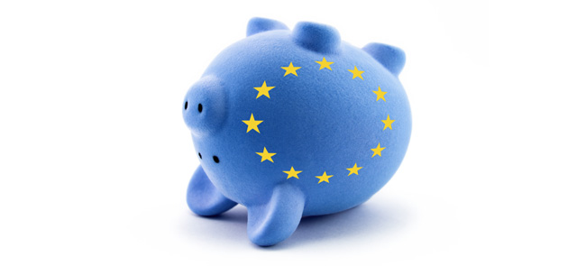 BCE : promettre et susciter les attentes