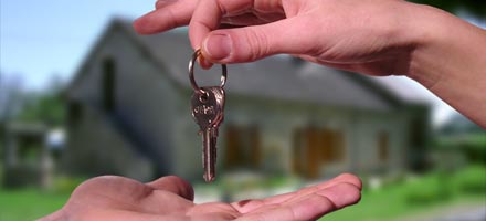  Immobilier : les acquéreurs dans les starting-blocks (CAFPI)