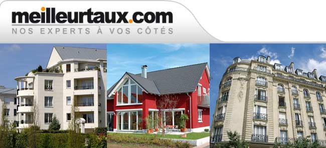 Immobilier : les grandes villes françaises classées en fonction du pouvoir d'achat immobilier