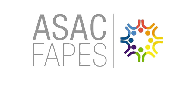 Assurance vie ASAC FAPES : 3,02% en 2015 pour le fonds en euros cantonné ASAC/ALLIANZ 