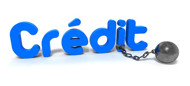 Renégociation de crédit immobilier : prêt signé avant 2015, foncez !