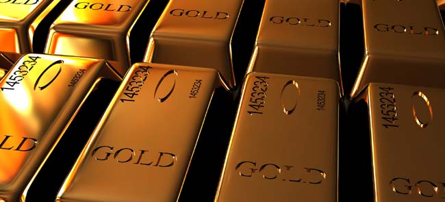 L'or a-t-il retrouvé son statut de valeur refuge ?