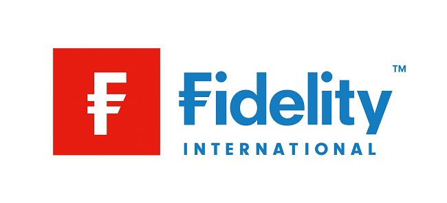 Attentisme (Fidelity International)