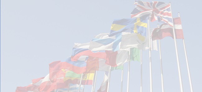 Quels seront les pays européens les plus affectés par le BREXIT ?