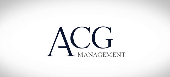 Nomination du nouveau directeur général chez ACG Management