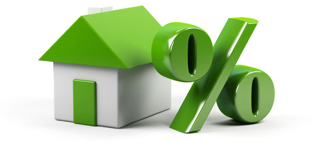 Crédit immobilier : une forte hausse des taux est-elle crédible ?