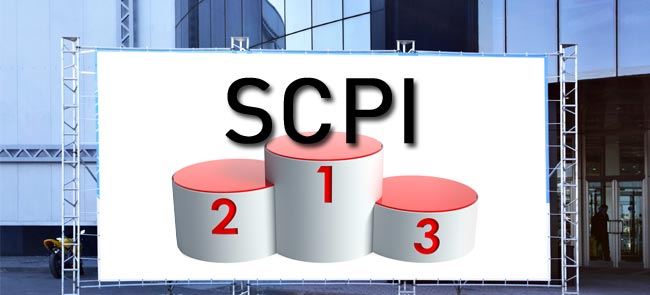 Quelles SCPI affichent le meilleur taux de distribution en 2016 ?