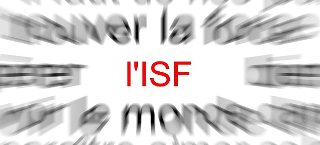 ISF 2017 : comptez-vous parmi les 350 000 redevables ?