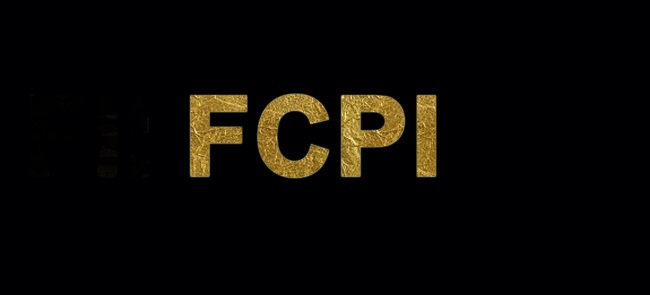 FCPI : comment sélectionner un fonds ?