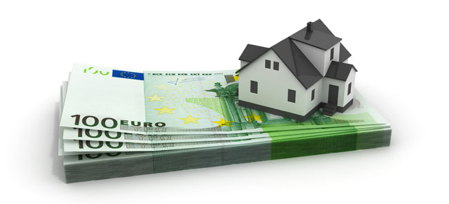 Immobilier : comment vont évoluer les prix des logements, région par région, dans les 12 prochains mois ? 