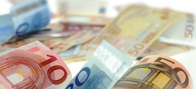Assurance-vie : le rendement 2018 des fonds en euros (2/2)