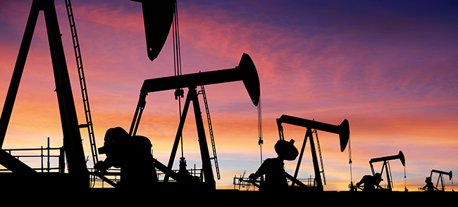 A quel niveau le pétrole est-il un risque pour les marchés ?