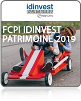 FCPI Idinvest Patrimoine 2019 : ce détail qui fait toute la différence