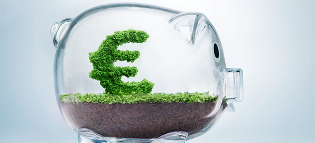 Fonds euros : des rendements 2019 à bout de souffle ?
