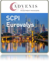 Investir dans les SCPI : « une alternative sérieuse à l'érosion des fonds en euros de l'assurance-vie »  