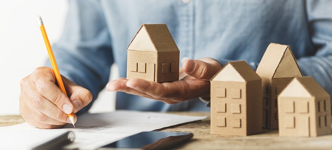 Investissements immobiliers : quelles obligations pour vendeurs et bailleurs ?