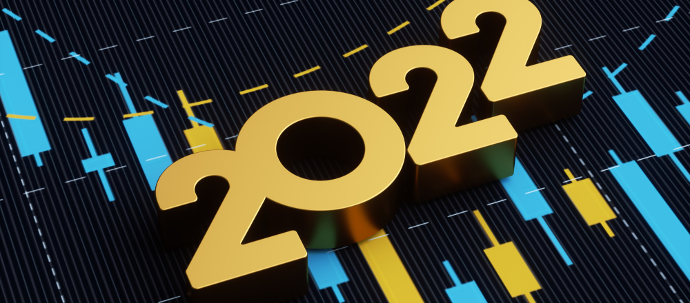 Assurance-vie & fonds euros : tour d'horizon des rendements 2022 !