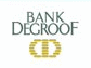 Banque Degroof