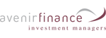 Avenir Finance Investment Managers