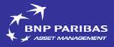 BNP Paribas AM