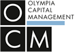 Olympia Capital Management 