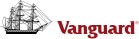Vanguard Group (Ireland) Limited 