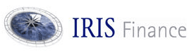 IRIS Finance 