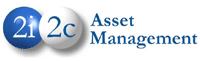 2I2C Asset Management