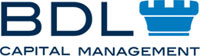 BDL Capital Management 