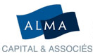 Alma Capital Investment Management