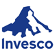 Invesco Management (LUX) S.A. 