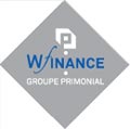 W Finance Groupe Primonial