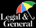 Legal & General 