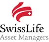 Swiss Life Asset Management (France) 