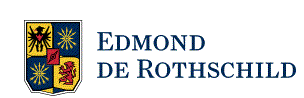 Edmond de Rothschild Asset Management (Lux)