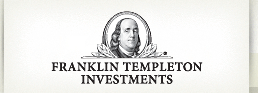 Franklin Templeton International Services S.à r.l. 