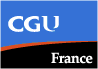 CGU France