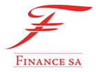 Finance SA 