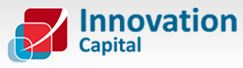 Innovation Capital (ex-CDC Innovation)