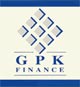 z - GPK Finance