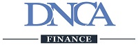 DNCA Finance Luxembourg 